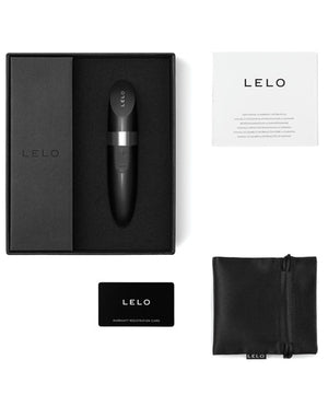 Lelo LELO Mia 2 - Black - Image 3