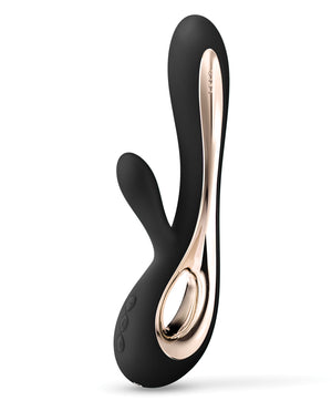 Lelo LELO Soraya 2 - Black