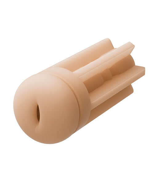 Lovense Lovense Neutral Sleeve for Solace Pro - Tan