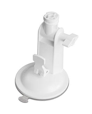 Lovense Lovense Spinel Massage Gun - Multi-Color - Image 5