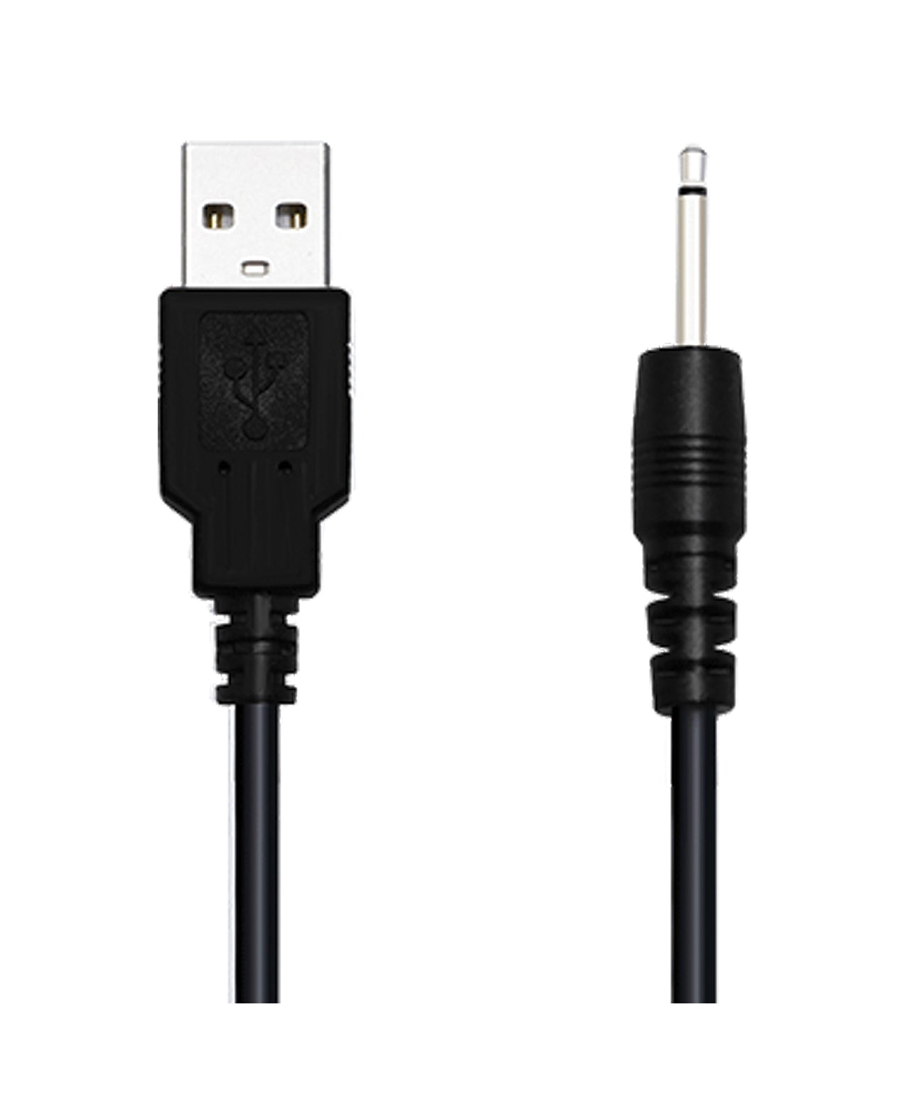 Lovense Lovense Charging Cable - Lush 2, Hush, Edge, Osci