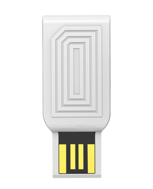 Lovense Lovense USB Blue Tooth Adapter - Image 2
