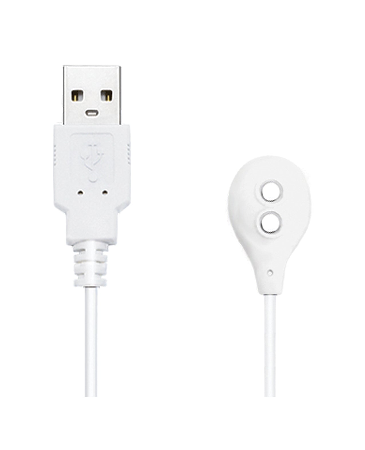 Lovense Lovense Charging Cable - Max 2, Nora, Osci 2