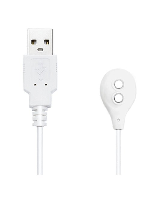Lovense Lovense Charging Cable - Max 2, Nora, Osci 2
