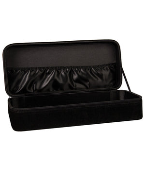 Love to Love Love to Love Secret Box - Black - Image 2