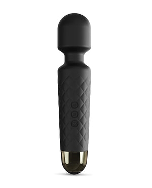 Dorcel Dorcel Wanderful - Black/Gold - Image 3