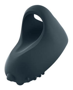 Dorcel Dorcel Rechargeable Magic Finger - Black - Image 3