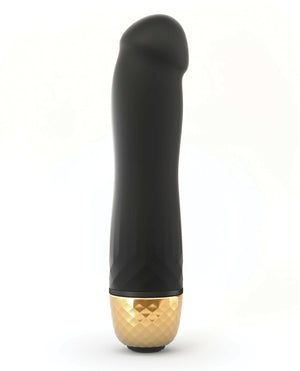 Dorcel Dorcel Mini Must - Black/Gold - Image 3