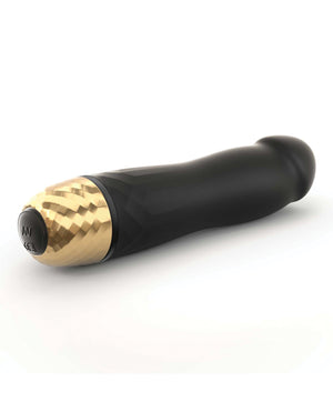 Dorcel Dorcel Mini Must - Black/Gold - Image 2