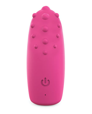 Dorcel Dorcel Magic Finger - Rose - Image 3