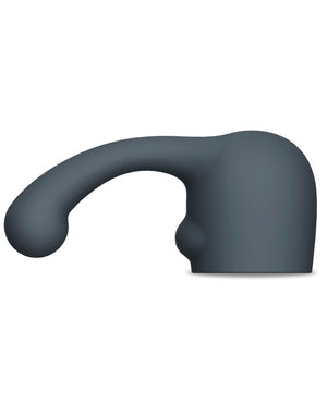Le Wand Le Wand Curve Weighted Silicone Attachment - Image 3