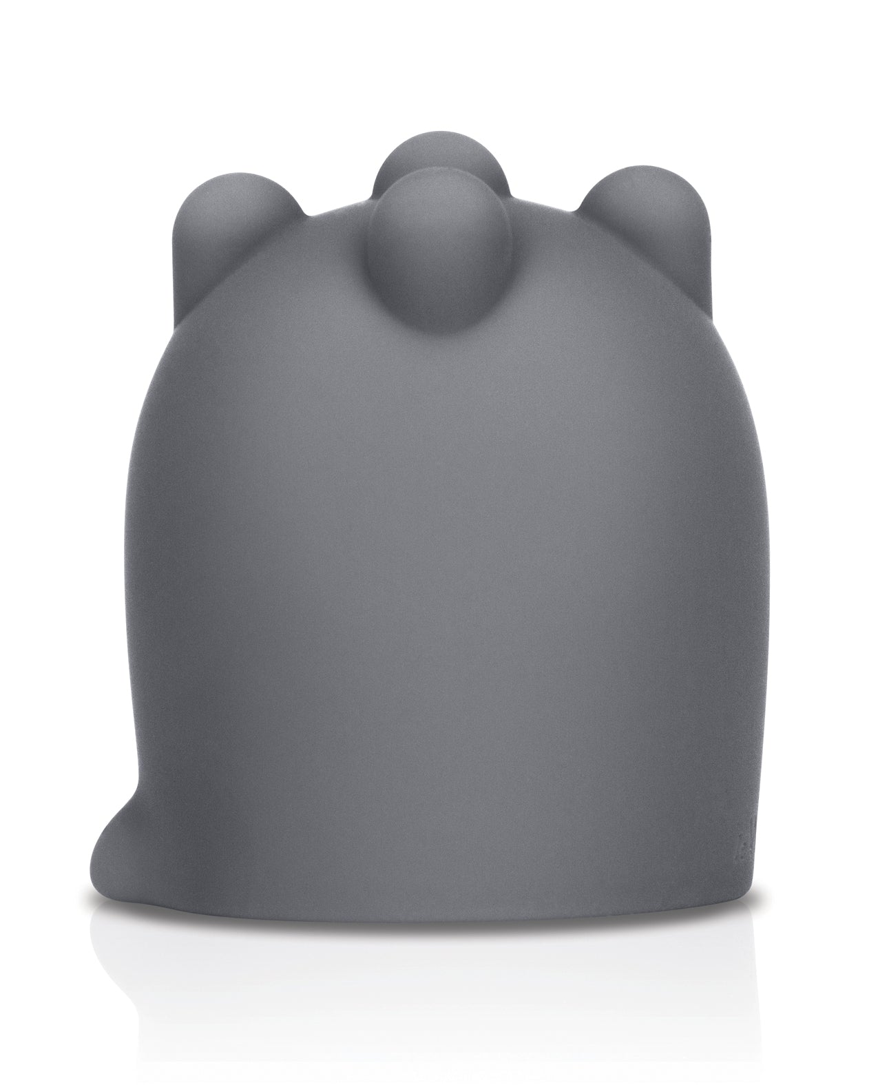 Le Wand Le Wand Shiatsu Deep Tissue Massage Attachment