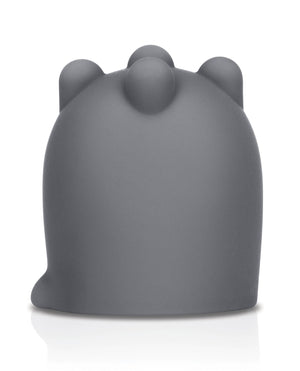 Le Wand Le Wand Shiatsu Deep Tissue Massage Attachment