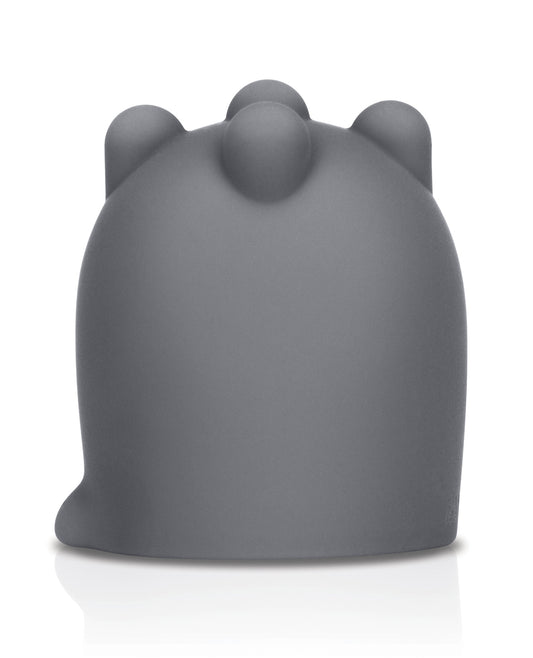 Le Wand Le Wand Shiatsu Deep Tissue Massage Attachment