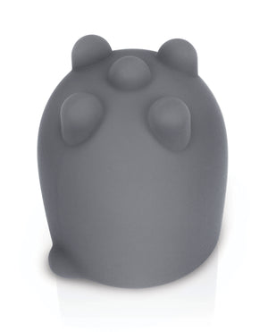 Le Wand Le Wand Shiatsu Deep Tissue Massage Attachment - Image 2