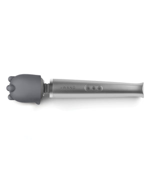 Le Wand Le Wand Shiatsu Deep Tissue Massage Attachment - Image 4