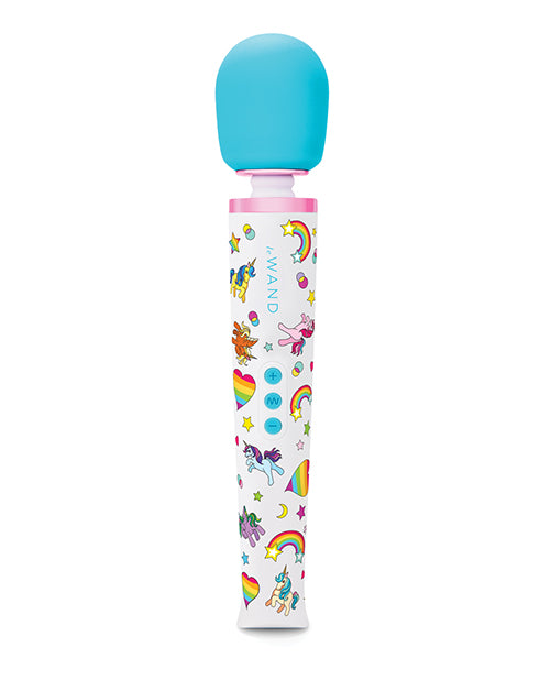 Le Wand Le Wand Unicorn Wand 8 pc Collection - Image 2