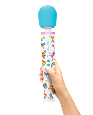 Le Wand Le Wand Unicorn Wand 8 pc Collection - Image 5
