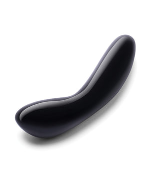 Le Wand Le Wand Crystal G-Wand - Black Obsidian - Image 2