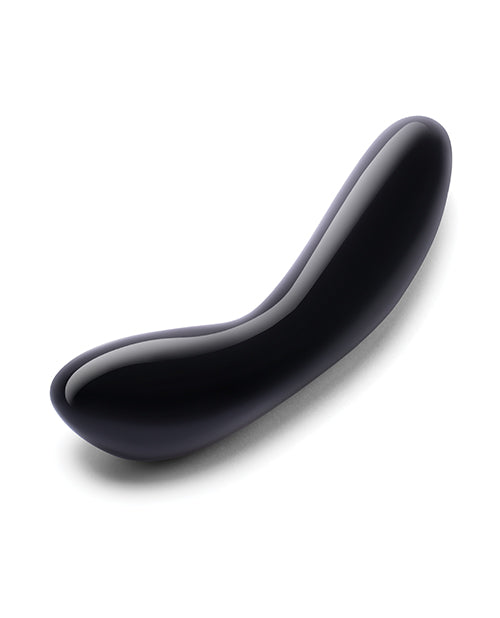 Le Wand Le Wand Crystal G-Wand - Black Obsidian - Image 2