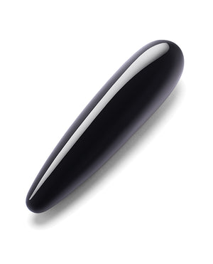Le Wand Le Wand Crystal Wand - Black Obsidian - Image 2