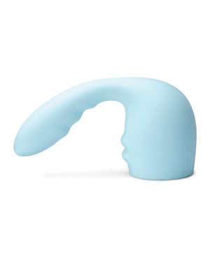 Le Wand Le Wand Flexi Silicone Attachment - Image 3