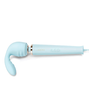 Le Wand Le Wand Flexi Silicone Attachment - Image 5