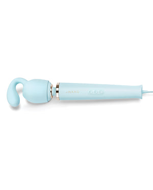 Le Wand Le Wand Glider Weighted Silicone Attachment - Image 5