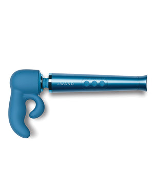 Le Wand Le Wand Petite Dual Weighted Silicone Attachment - Image 5