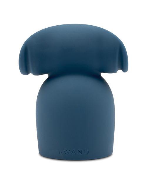 Le Wand Le Wand Stroke Silicone Penis Play Attachment - Image 2
