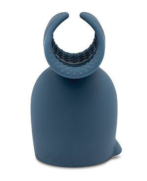Le Wand Le Wand Stroke Silicone Penis Play Attachment - Image 4
