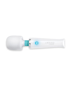 Le Wand Le Wand Classique Mini Wand Massager - Image 3