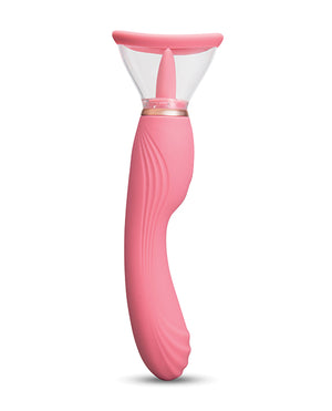 Le Wand Lick - Image 3