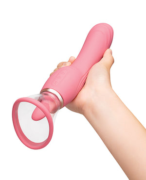 Le Wand Lick - Image 5