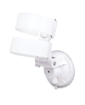Le Wand Le Wand Classique Hands-Free Massager Holder - Image 2