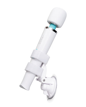 Le Wand Le Wand Classique Hands-Free Massager Holder - Image 4