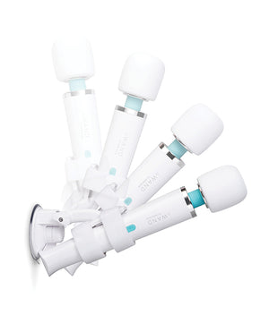 Le Wand Le Wand Classique Hands-Free Massager Holder - Image 5