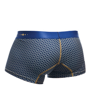 MaleBasics Male Basics Hipster Trunk Andalucia SM - Image 5