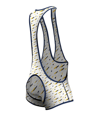Male Basics MOB Singlet Sodapop SM - Image 4