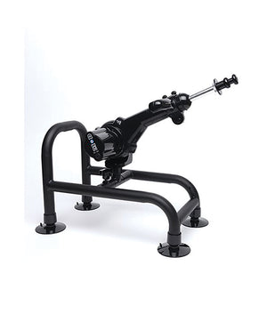 MOD MOD Love Thruster Sex Machine - Image 2