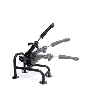 MOD MOD Love Thruster Sex Machine - Image 3