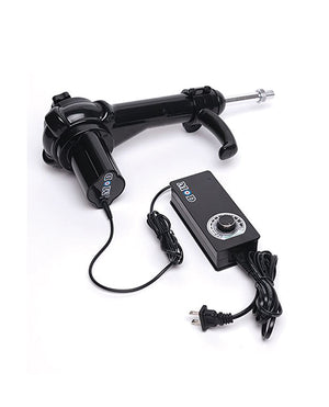 MOD MOD Love Thruster Sex Machine - Image 4