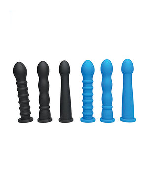 MOD MOD Love Thruster Sex Machine - Image 5