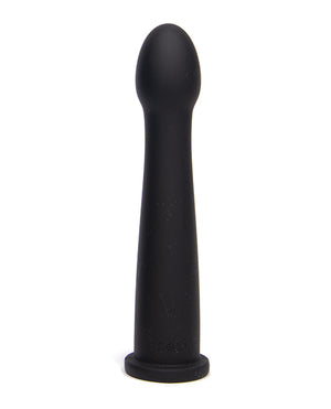 MOD MOD Smooth Wand - Black