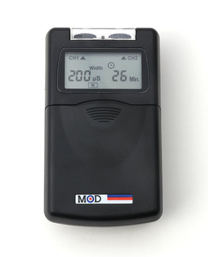 MOD MOD Electro Stim Control Box - Image 2