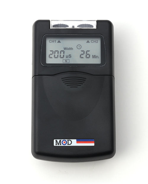 MOD MOD Electro Stim Control Box - Image 2