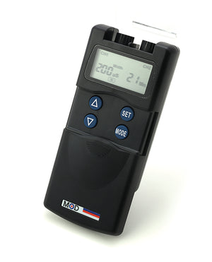 MOD MOD Electro Stim Control Box - Image 3