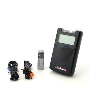 MOD MOD Electro Stim Control Box - Image 4
