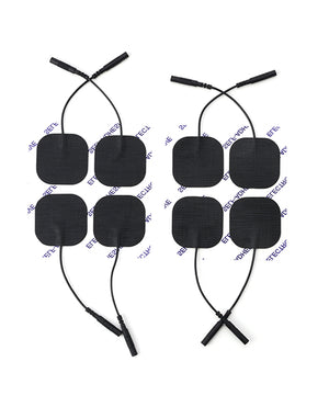 MOD MOD Electro Stim Body Pads - Image 2