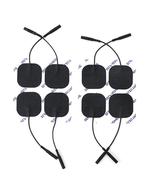 MOD MOD Electro Stim Body Pads - Image 2